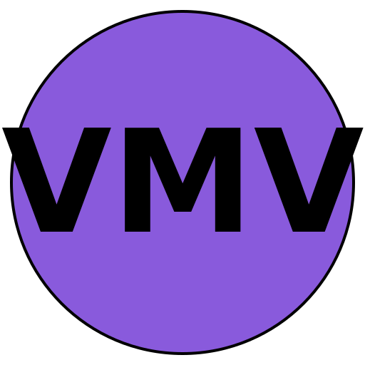 ValueMatrix Vacations